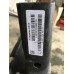 MERCEDES 205 MOTOR ALT TRAVERS -BEŞİK A2056280057 - 2056280057
